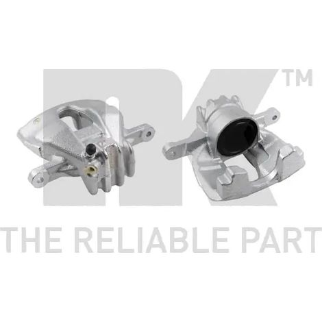 Étrier de frein NK 2137131 PEUGEOT 1651763480 4401N8
