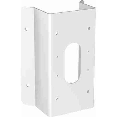 HIKVISION - DS-1476ZJ-SUS Eckhalterung