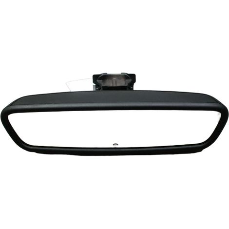 Retroviseur Interieur BMW X3 [PRODUIT D'OCCASION]♻️51169274266