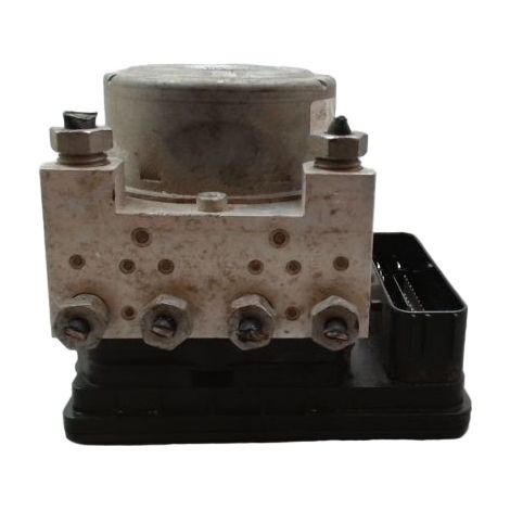 [PRODUIT D'OCCASION] Unite Hydraulique Abs FORD Coupe ♻️ Ref Oe. 2068638 - Garantie à vie (1/3)