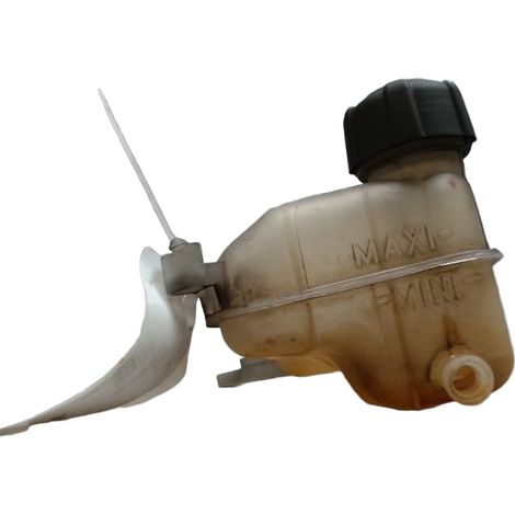 Vase Expansion RENAULT Clio II Campus 06- [PRODUIT D'OCCASION]♻️7701471925