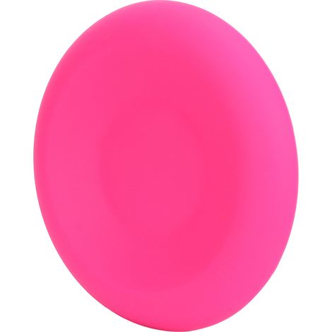 Genouillère de yoga en silicone, coussin d'équilibre pour le fitness, le Pilates et les exercices d'équilibre, pour les coudes et les poignets. (1/5)