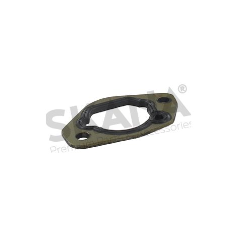 Guarnizione isolatore CASTELGARDEN 118550762/0 1185507620