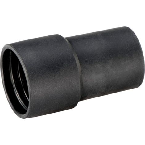Metabo - Adaptador para aspiradoras 630796000