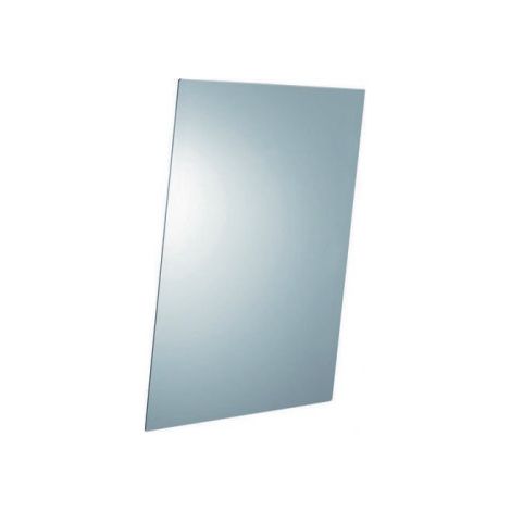 IDEAL STANDARD S5059BH Miroir Connect Freedom, réglable (1/3)