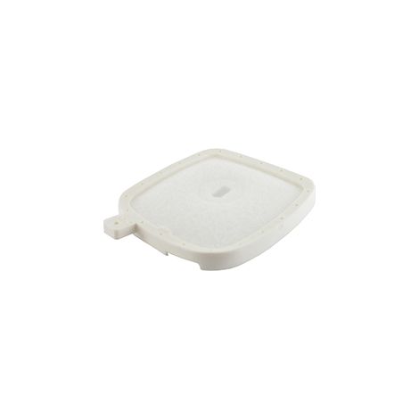 Filtre à Air Echo Modèles Cs-360tes, Cs-360tes, Cs-362tes - Shindaiwa Modèles 360ts, 362ts. Origine A226001820.