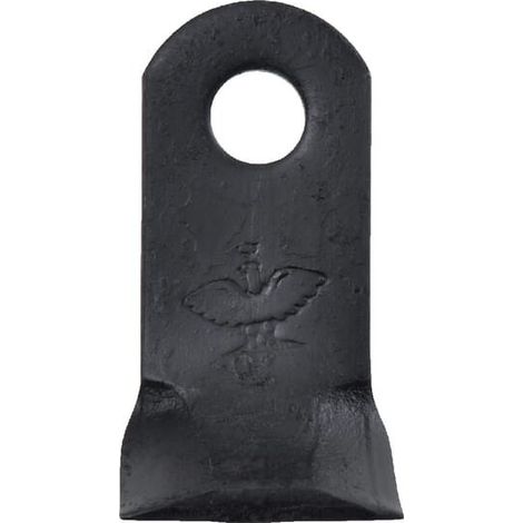 Fléau UNIVERSEL CK1190 (1/3)