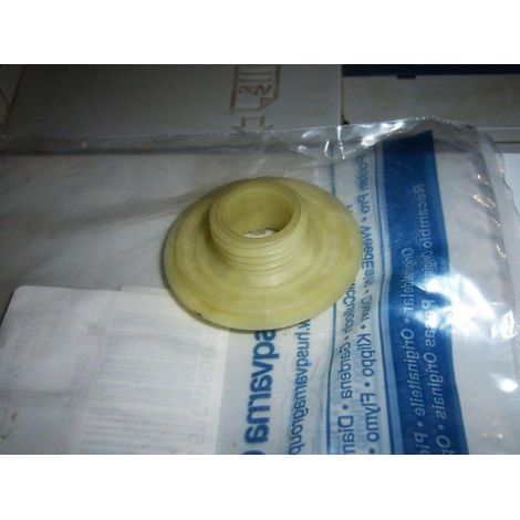 VITE SENZA FINE MOTOSEGA JONSERED HUSQVARNA 577601101 562XP 556 ORIGINALE