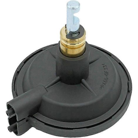 Actuador de vacío 4WD para Ford F-150 F-250 Lincoln Navigator hwyYVL