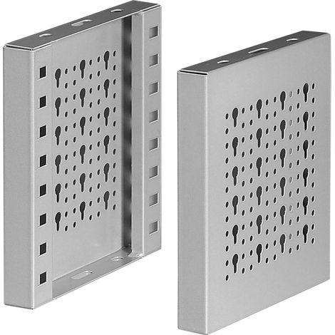 FACOM Lochwand seitlich tief 275 mm (1/2)