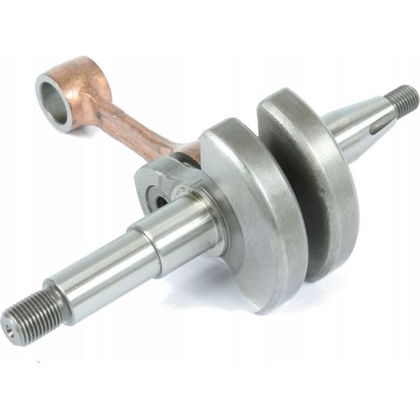 ALBERO MOTORE PER SEGA HUSQVARNA 445 445E 450 450E