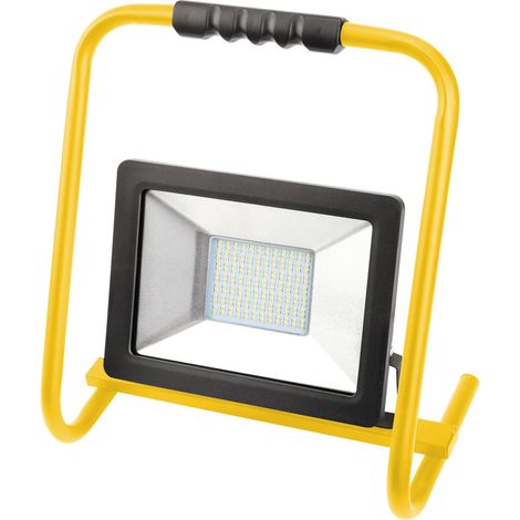LED-Projektor mit Matel-Unterstützung IP65 10 W kalt