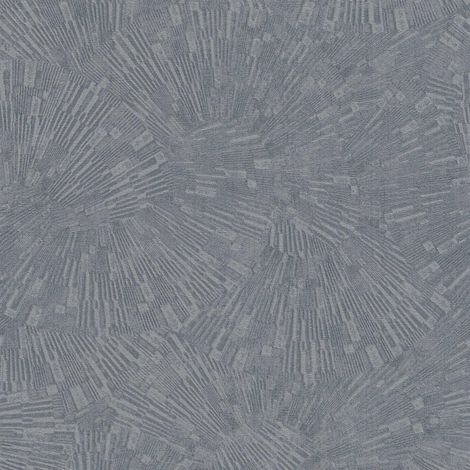 Papier peint Titanium 3 382031 (1/5)