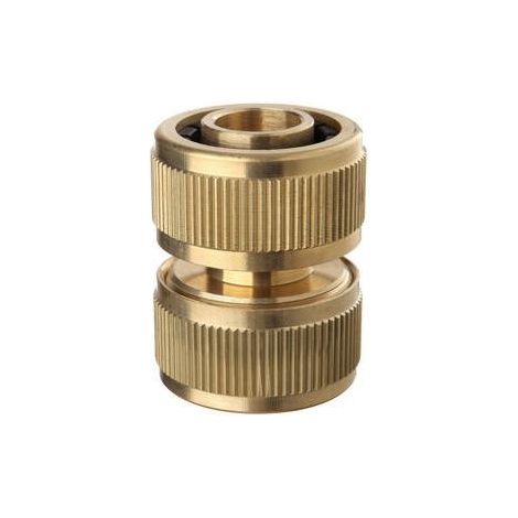 Reparador Mangueras TATAY 15mm Metal Line
