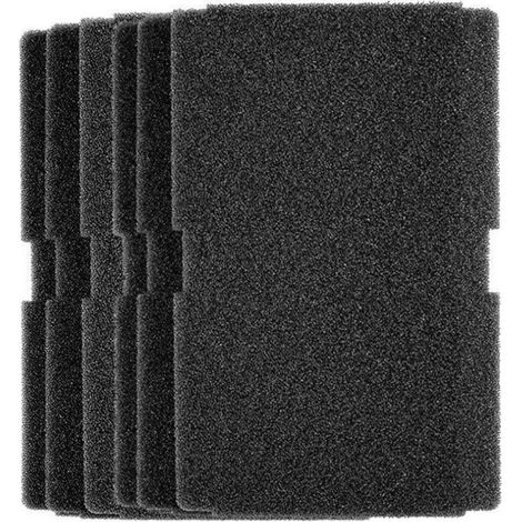 filtros para secadora Beko 2964840100. Repuesto para secadora (también compatible con Grundig, Blomberg y Elektra-Bregenz) [Clase energética A+++]. (1/5)
