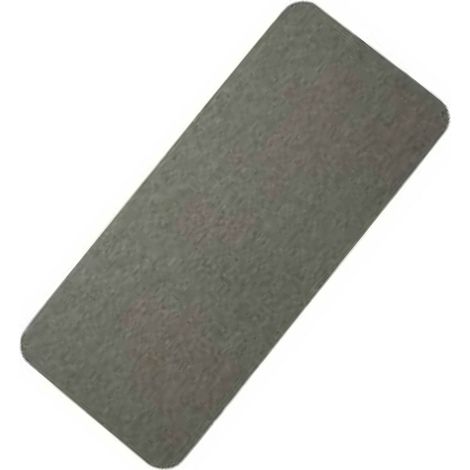 Placa mica 481946279939 WHIRLPOOL