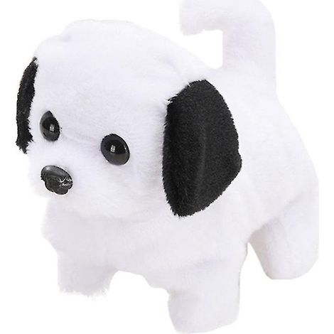 1 jouet pour chien de simulation (1/3)