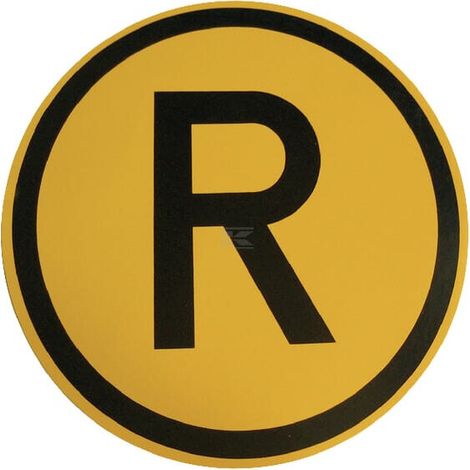 Pannello R R5068A UNBRANDED R5068A