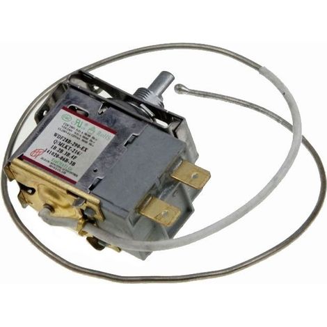 Thermostat 575A23 Pour REFRIGERATEUR