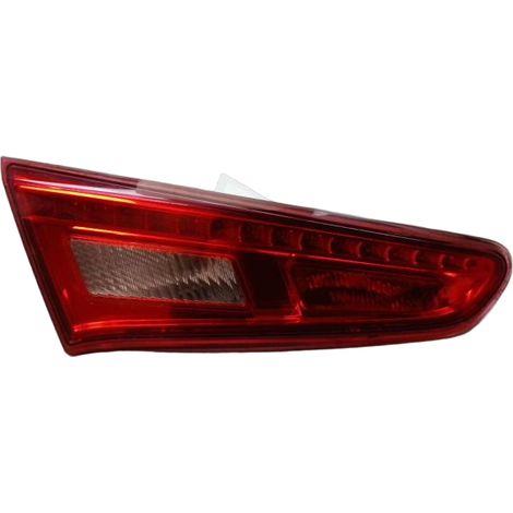 [PRODUIT D'OCCASION] Feu Arriere Interieur Gauche ALFA ROMEO Guilietta 2010- ♻️ Ref Oe. 50531133 - Garantie à vie (1/2)