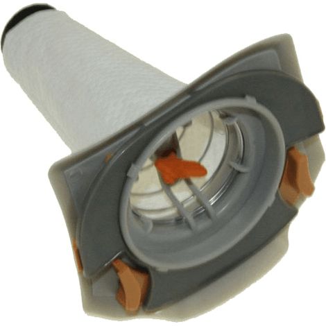 FILTRE INTERIEUR POUR PETIT ELECTROMENAGER ELECTROLUX - 405513588