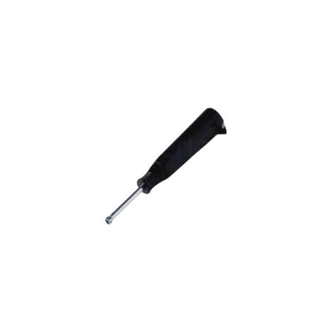 ISC-ED0007 - Distaccatore per tag optical