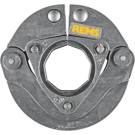 Pressring SA 54 (PR-3S) 572712 R
