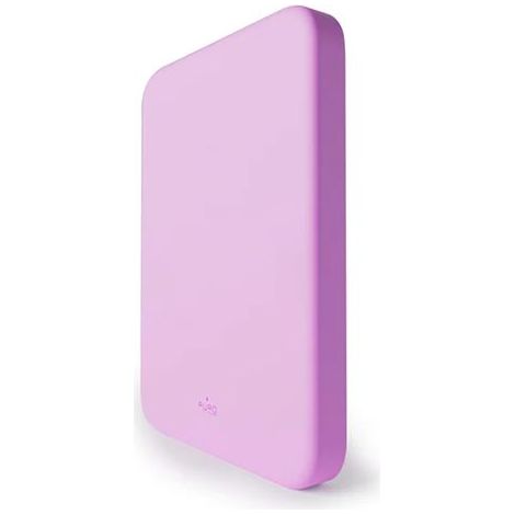 PURO Power Bank compatibile MagSafe “Mini Power Mag” per iPhone (1/4)