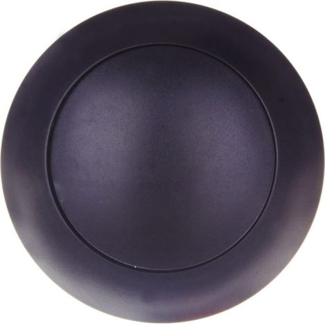 Interruptor de pedal negro /blister/ WSN-253 blis-CZN YNS10000395