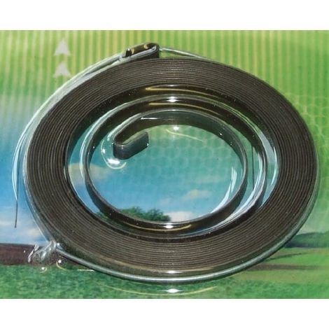 Ressort de lanceur GOPART 41121951600GP