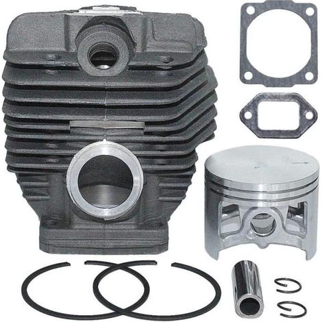 Kit piston-cylindre 54 mm pour tronçonneuses STIHL MS660, 066, MS650, 064 — Accessoires de rechange (1/4)