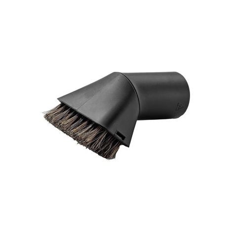 Kärcher Home & Garden 2.863-241.0 1 pc(s) (1/5)