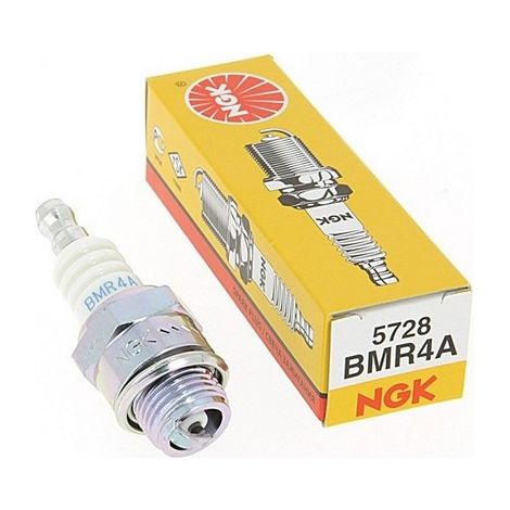Bougie NGK BMR4A