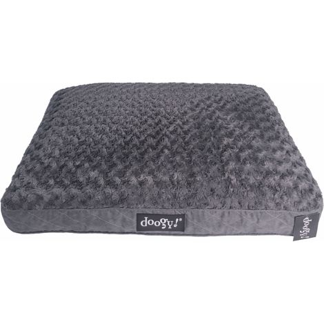 Matelas "Hot Winter" - Taille M