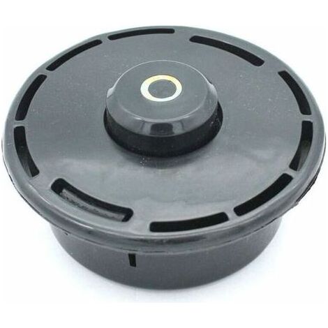 Tête de coupe pour Honda UMK431E UMK435E UMR425E UMK422 UMT431 UMC435 UMC425 HHT31 HHT35 Taille-bordures PN 06725-VJ5-305 72560-VL1-631 (1/4)