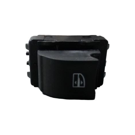 [PRODUIT D'OCCASION] Commande Leve-glace Porte Avd RENAULT Megane ♻️ Ref Oe. 809600018r - Garantie à vie (1/3)
