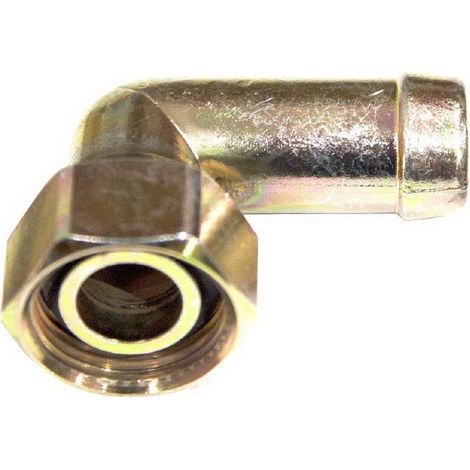 Abrazadera Sinfin 32X50  Ref 541634