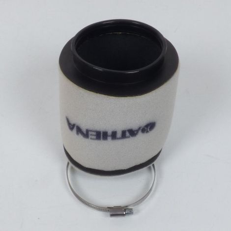 athena luftfilter für quad honda 500 trx fa 2005 bis 2012 neu