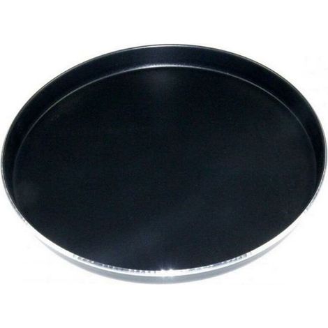 PLAT CRISP POUR MICRO-ONDES WHIRLPOOL