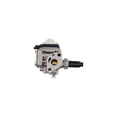 Carburador para desbrozadora Kawasaki TH43 TH48.