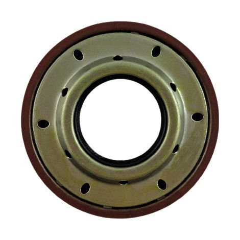 Paraolio albero 73 mm x 35 mm x 13,9 mm