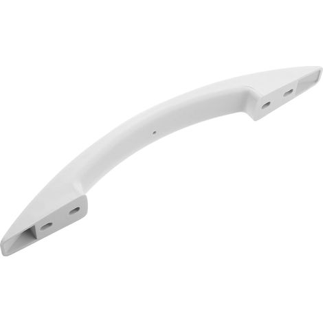 Installation Refrigerator Appliances Display Freezer Plastic Design (1/5)
