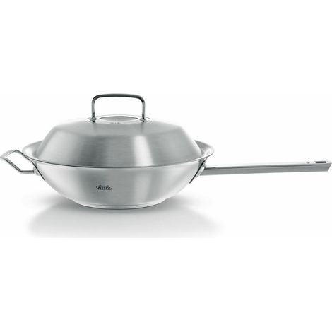 Wok "Original Profi Collection (1/4)