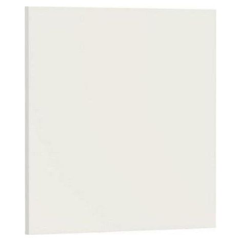 ETHERMA LAVA3-BASIC-325-W INFRAROTHEIZUNG, WAND/DECKE, 620X620MM, 325W, 230V, WEISS (46278)