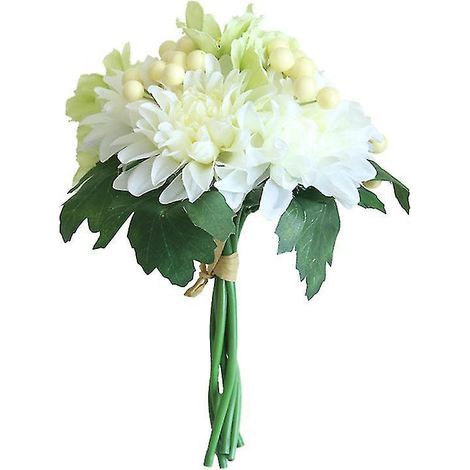1 Blume für die Party (1/3)