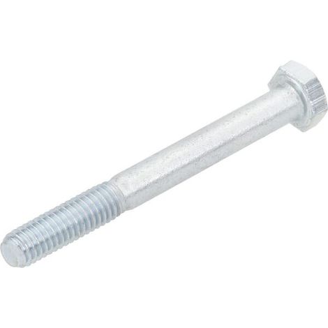 Vis AS-MOTOR G07837014 (1/2)