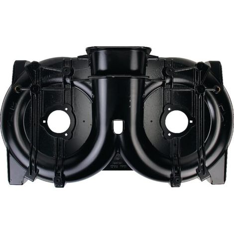 Plateau de coupe ETESIA ET31000 (1/2)