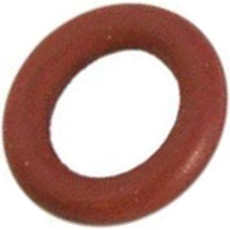 Ersatzteil - O-Ring 5,7/1,9 -  - MAGIMIX