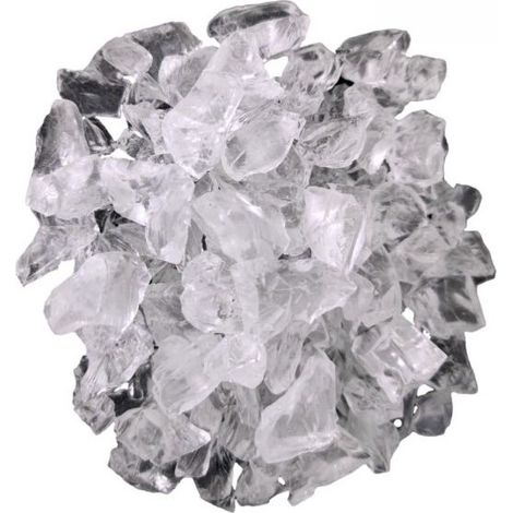 Sac De Cristaux De Polyphosphate De 1kg (1/3)