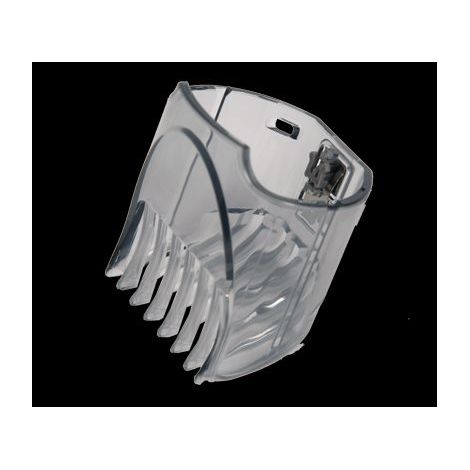 Peigne barbe (CS-00127466) Rasoir, tondeuse CALOR